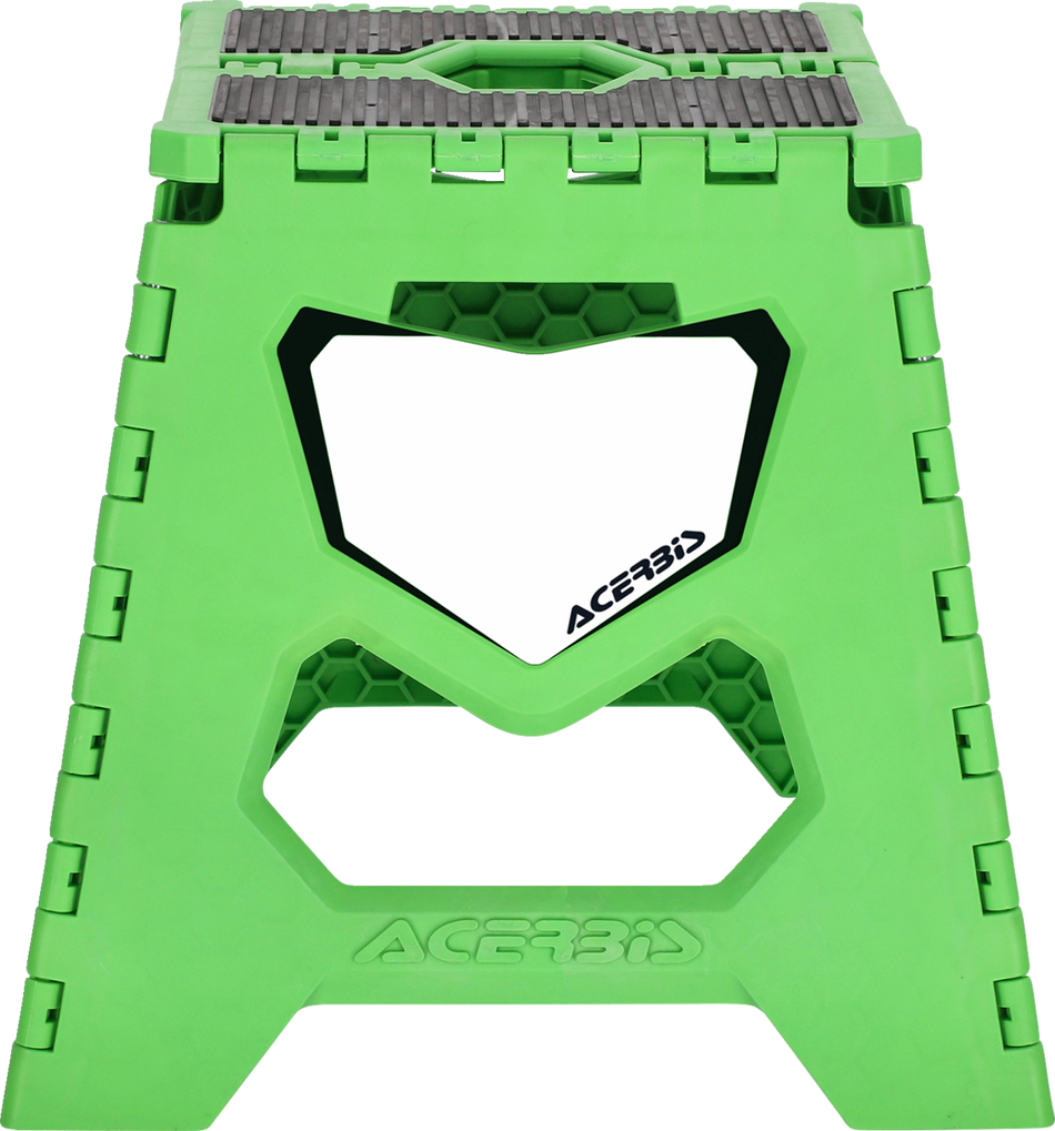 41010559_0.png