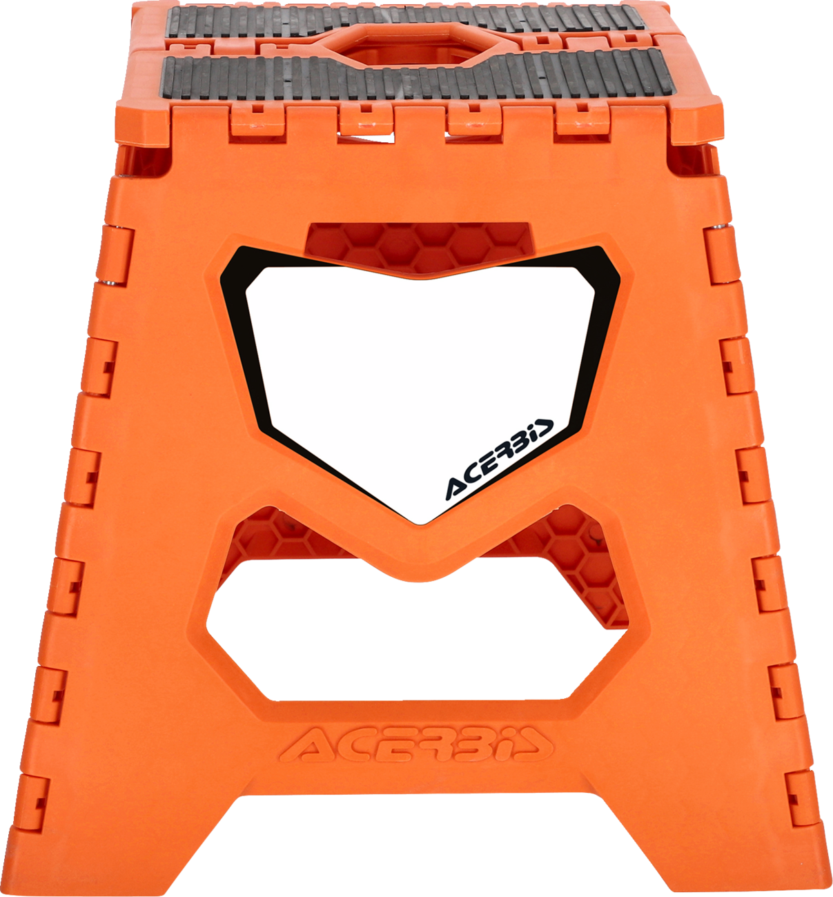 41010560_0.png
