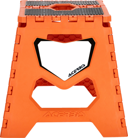 41010560_0.png