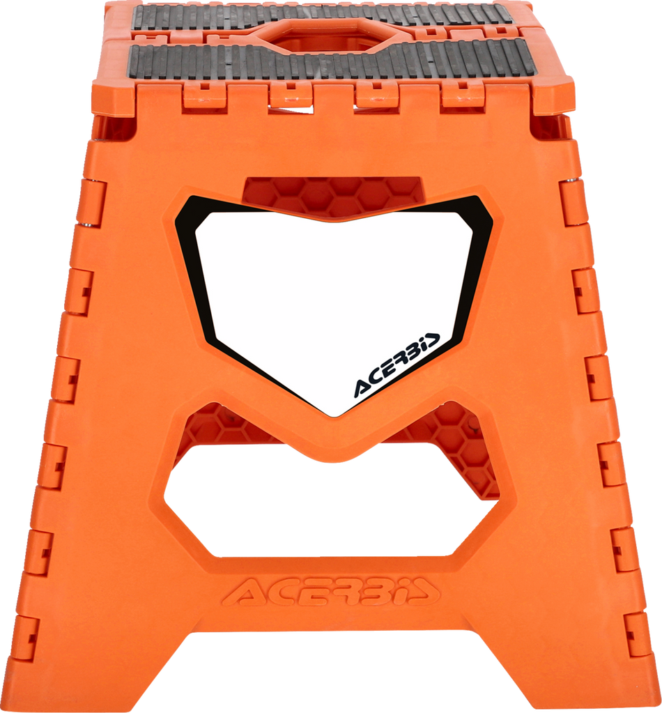 41010560_0.png