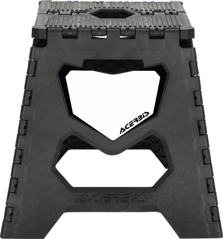 41010560_1.png