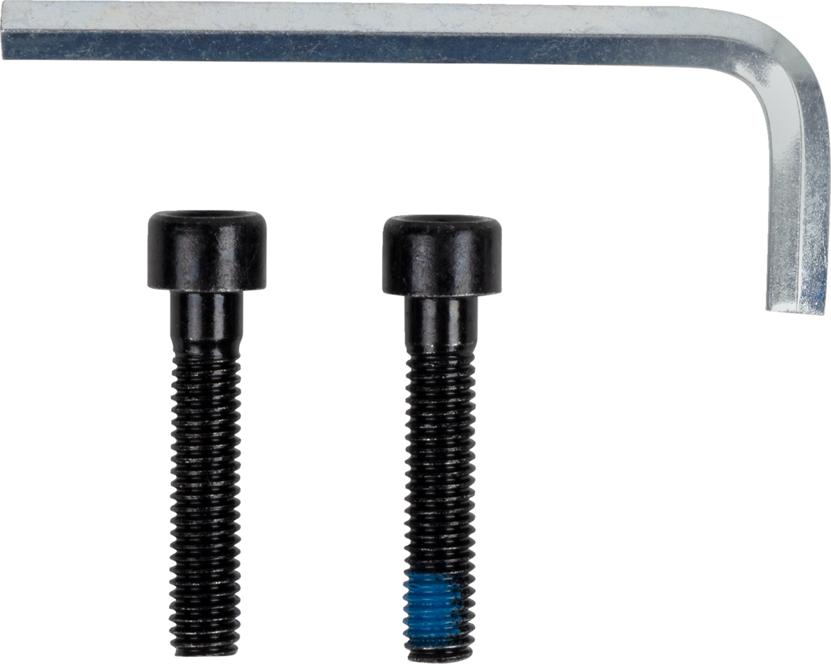 41010582_3.png
