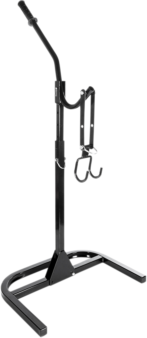 41100170_0.png