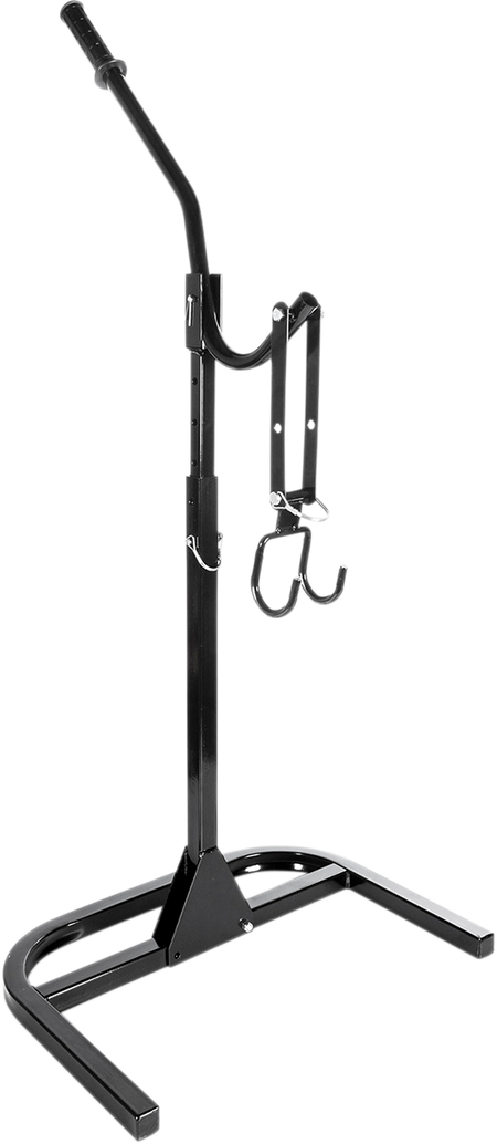 41100170_0.png