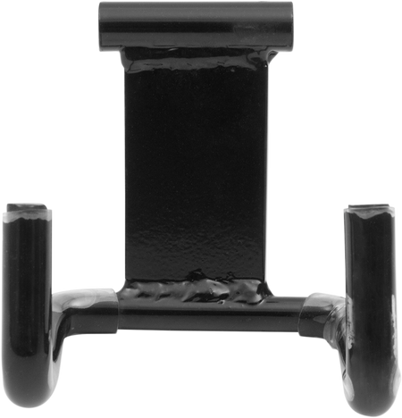 41100171_0.png