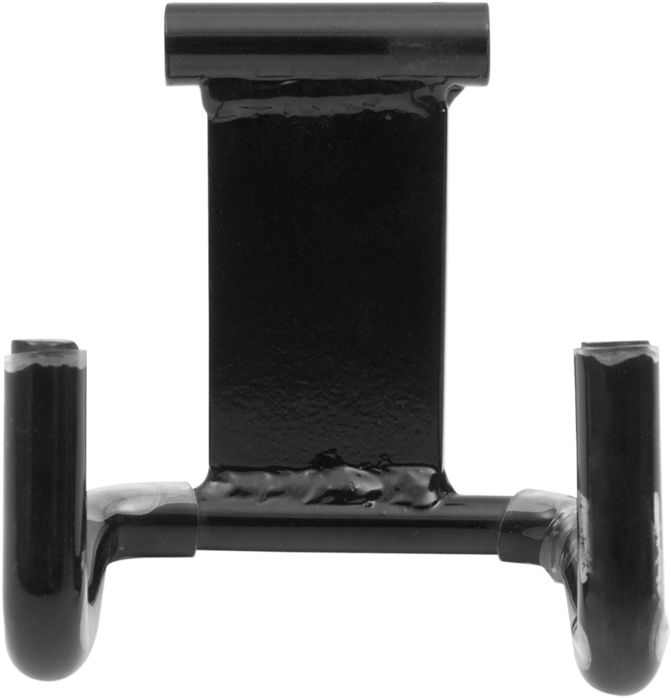 41100171_1.png