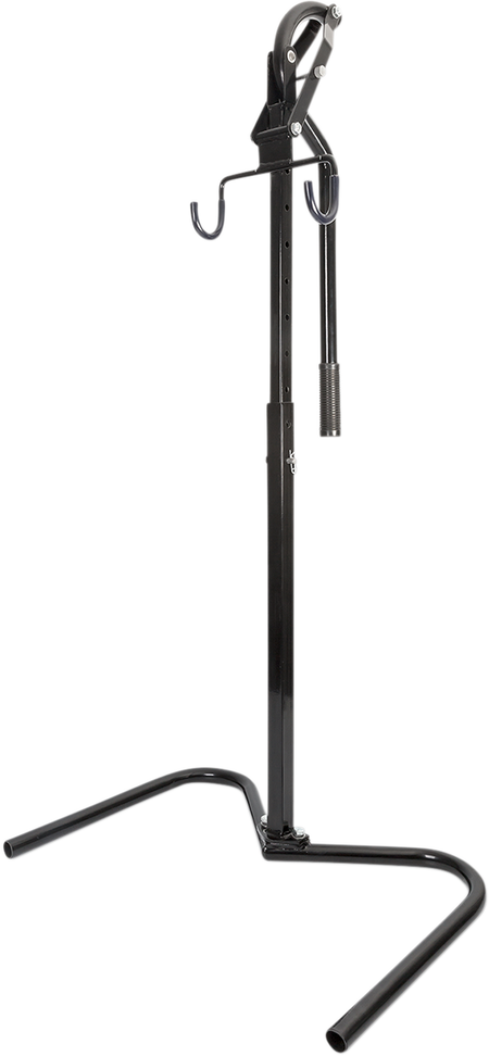 41100173_14.png