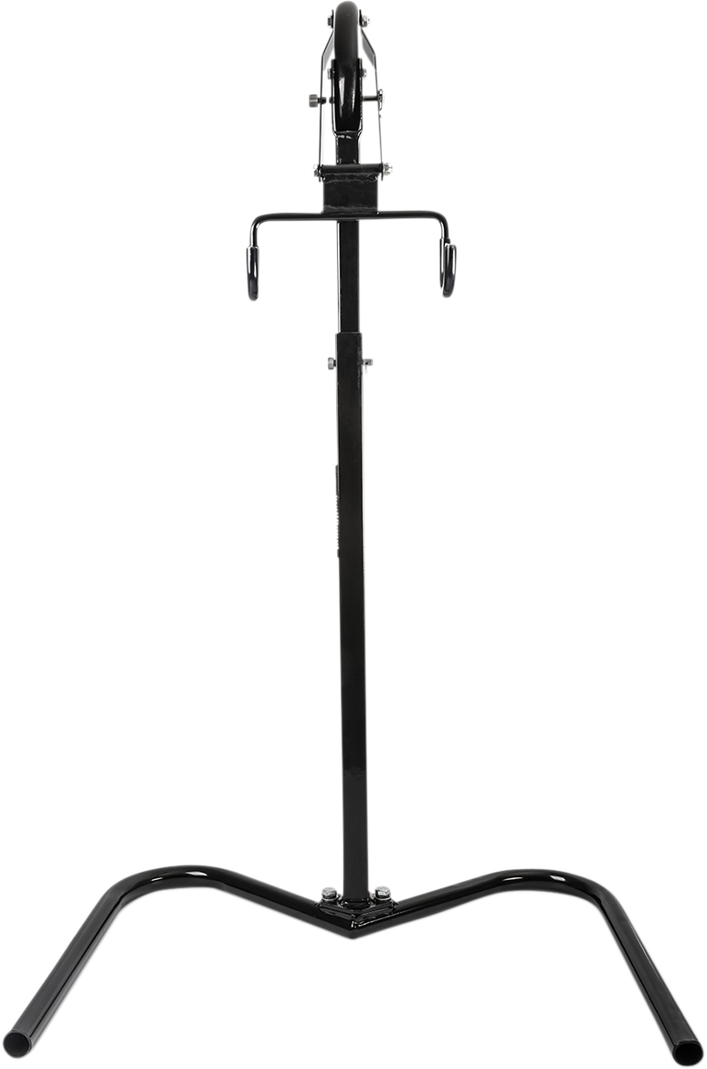 41100173_8.png