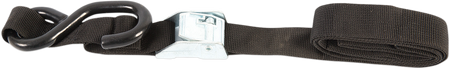 41200045_1.png