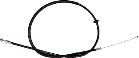 4177-572a8354e1ada.jpg