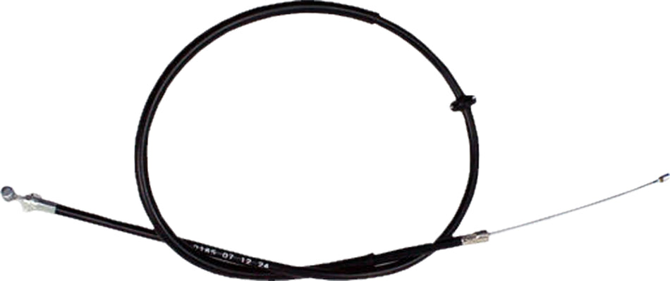 4177-572a8354e1ada.jpg