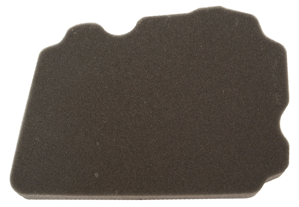 4177-5cc9f165bcfa9.jpg