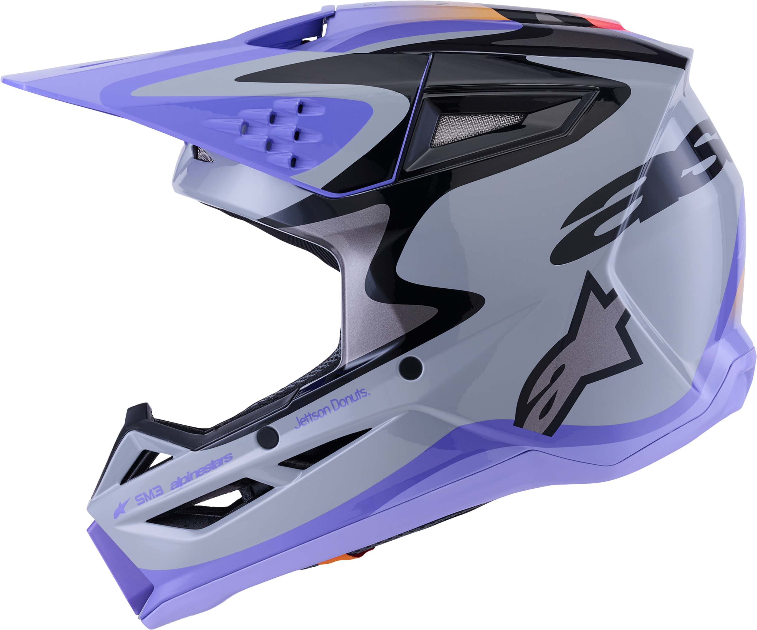 418f-68dbf9dfef762.png