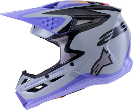 418f-68dbf9dfef762.png