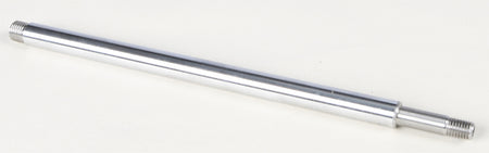 41e8-5885d86aab949.jpg