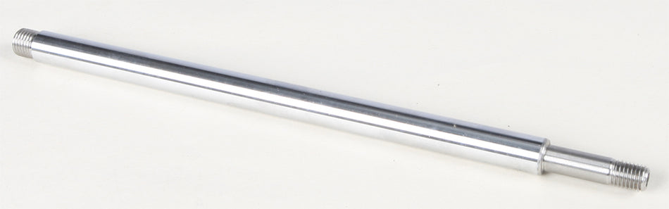 41e8-5885d86aab949.jpg