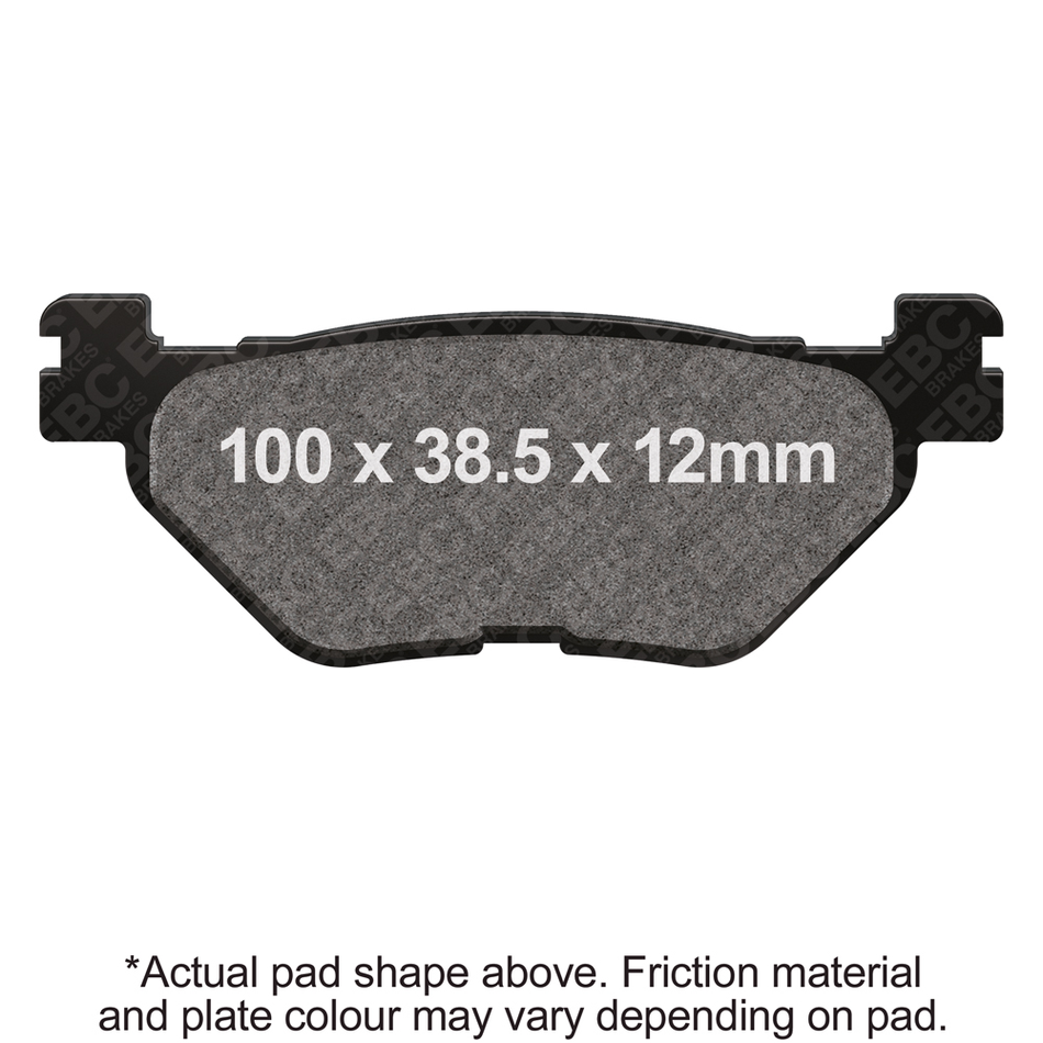 41f5-699f055dcae47.png