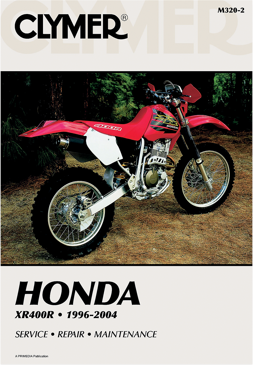42010084_0.png