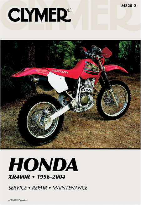 42010084_0.png