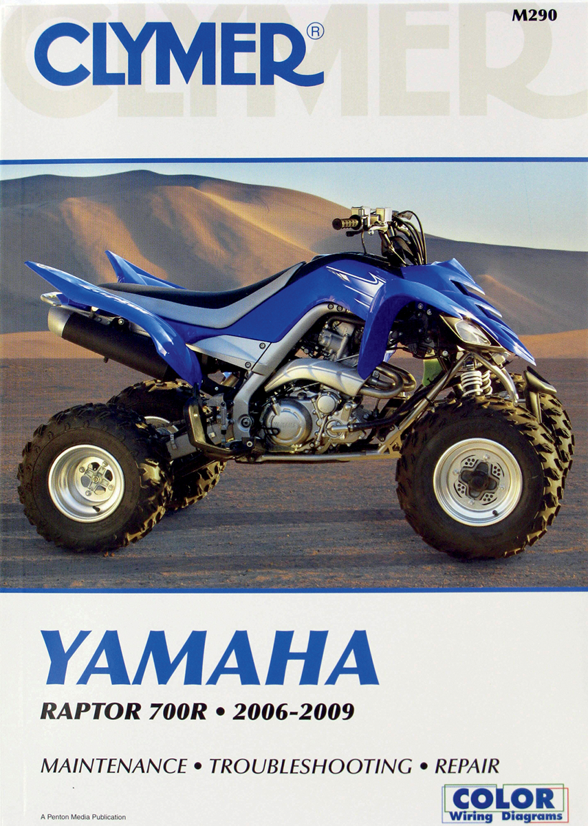 42010193_0.png
