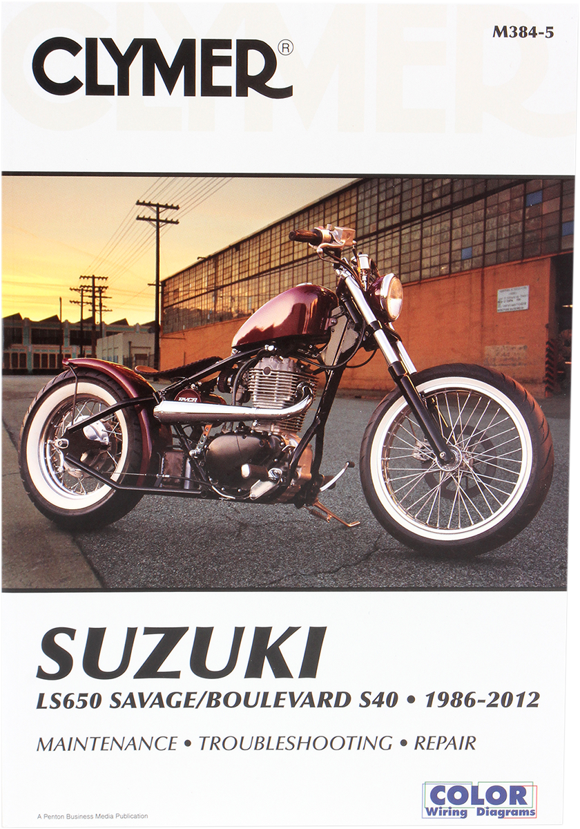 42010225_0.png