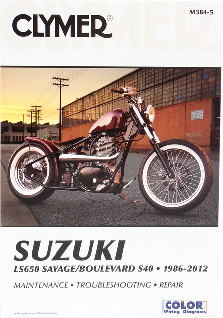 42010225_0.png
