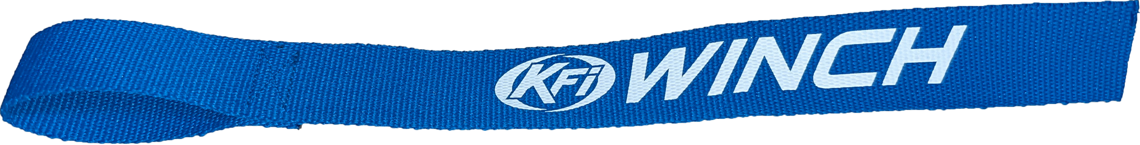 4211-667ebd2fdc1ac.png