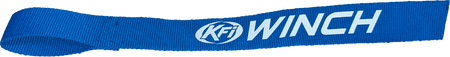 4211-667ebd2fdc1ac.png