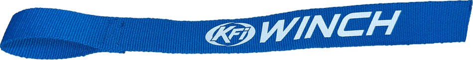 4211-667ebd2fdc1ac.png