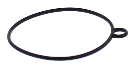 4239-633ef82da4500.jpeg