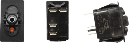 426d-60c2609900a2d.png