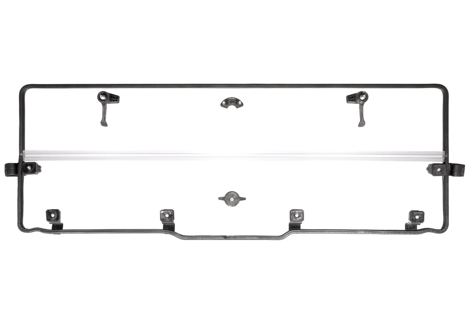 42bd-60a6cc31dd68f.jpg