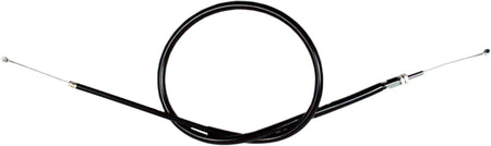42eb-572a83c11c018.jpg