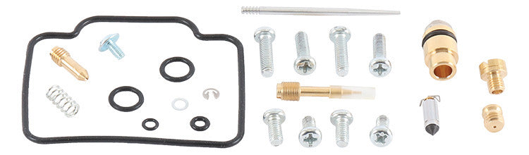 42f3-5d129fca9a66a.jpg