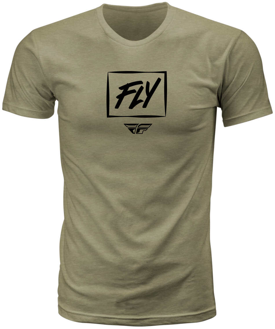 42ff-609ab892c39df.png