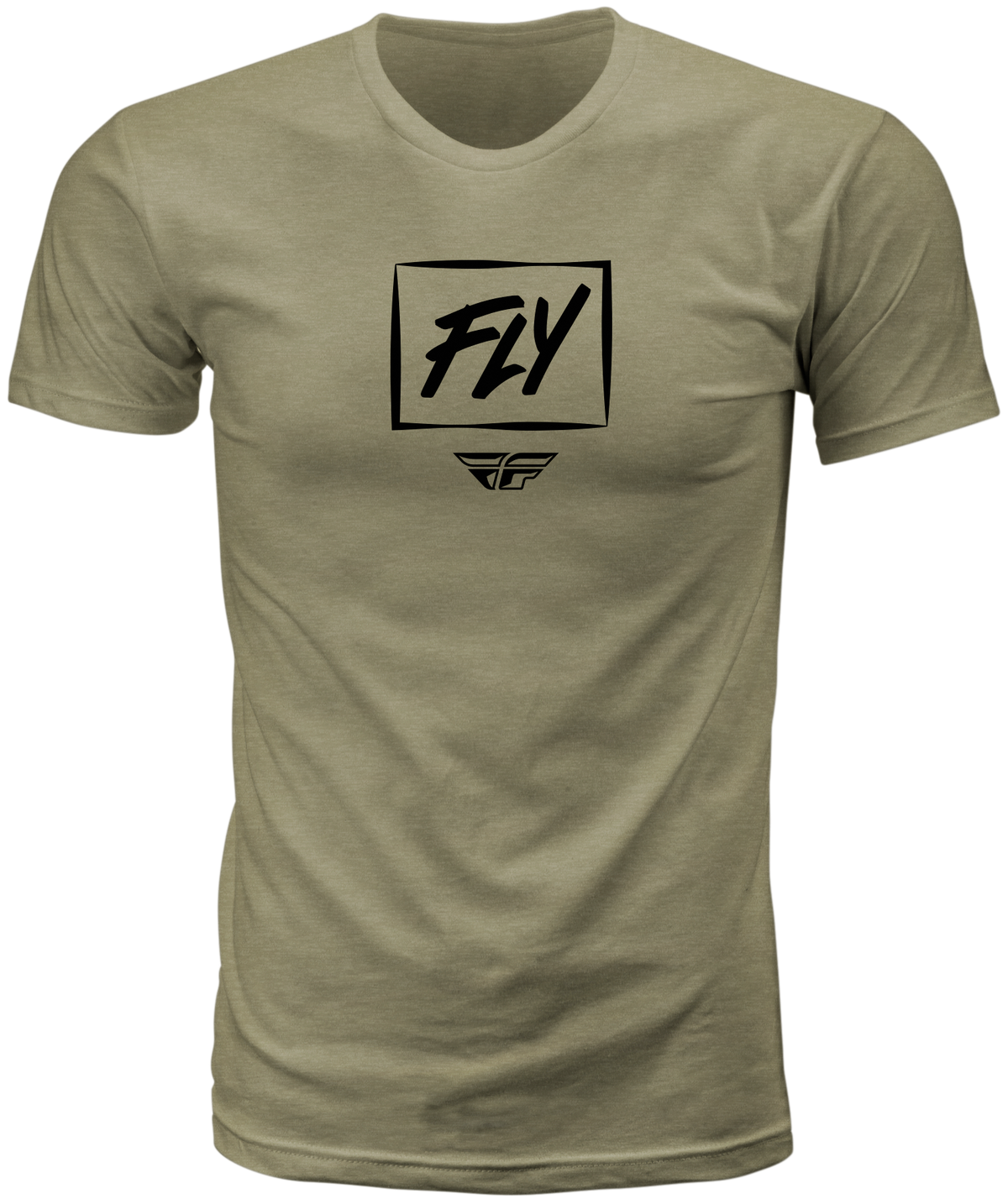 42ff-609ab892c39df.png