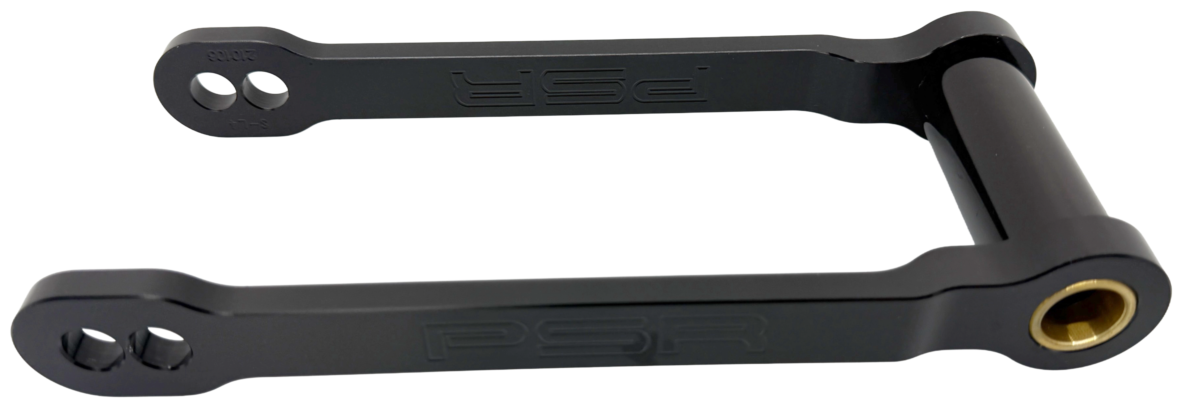 4300-6a060d9dd1af5.png