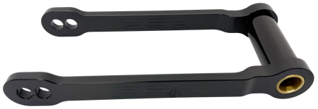 4300-6a060d9dd1af5.png