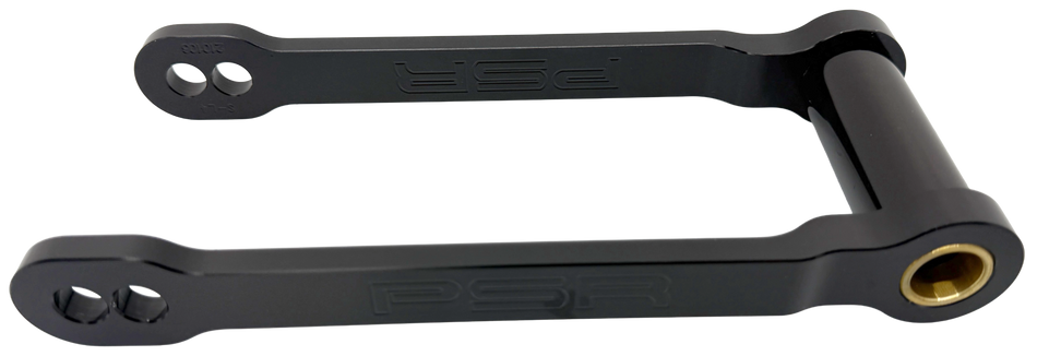 4300-6a060d9dd1af5.png