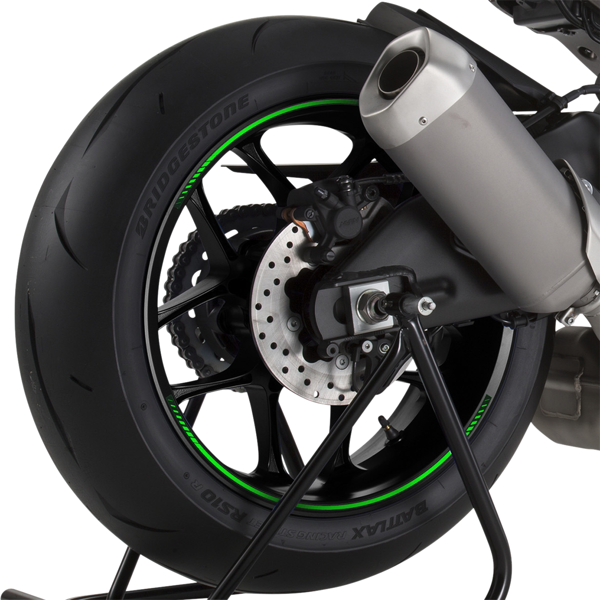 43010719_0.png
