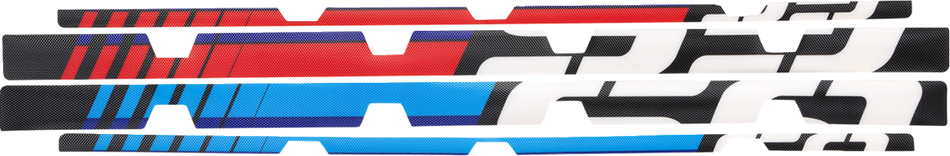 43010721_0.png