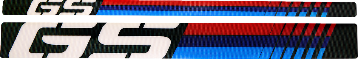 43010722_0.png