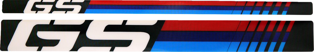 43010722_0.png