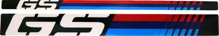 43010722_0.png
