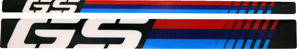 43010722_0.png