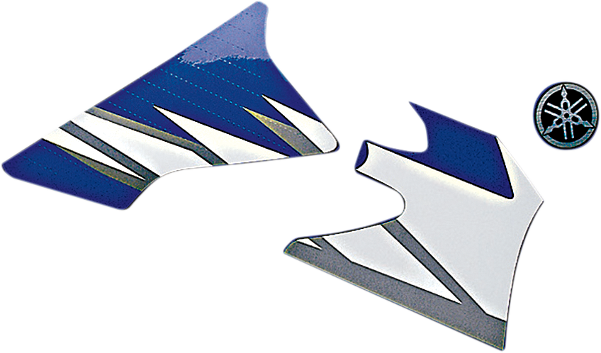 43020640_0.png