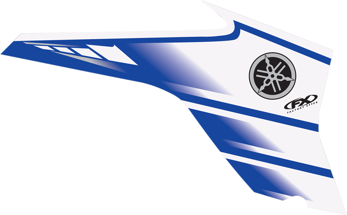 43021395_0.png