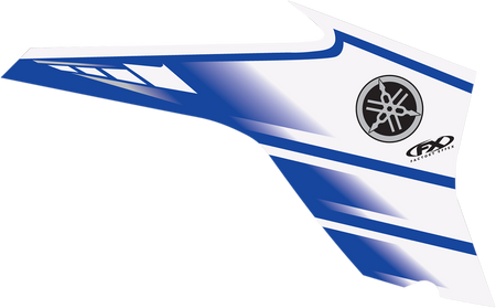 43021395_0.png