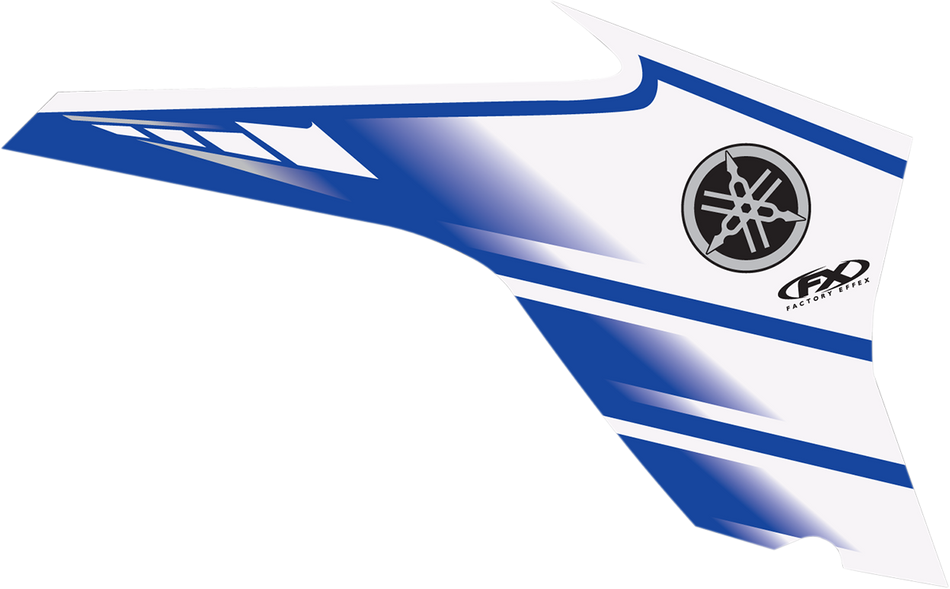43021396_0.png