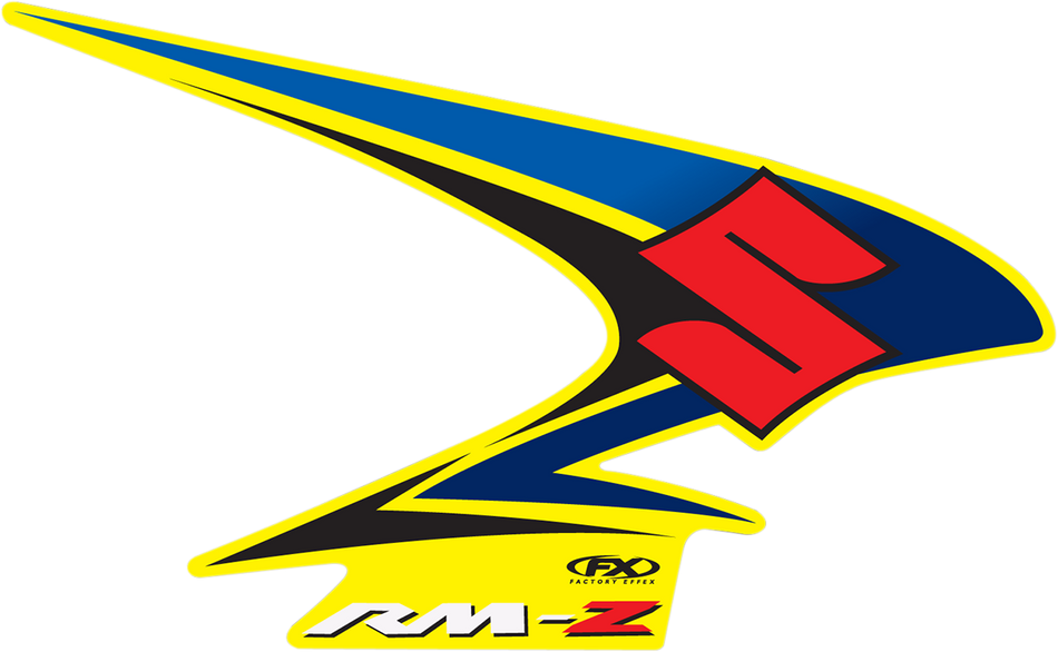 43021623_0.png